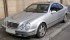 C208 SLK category icon/image